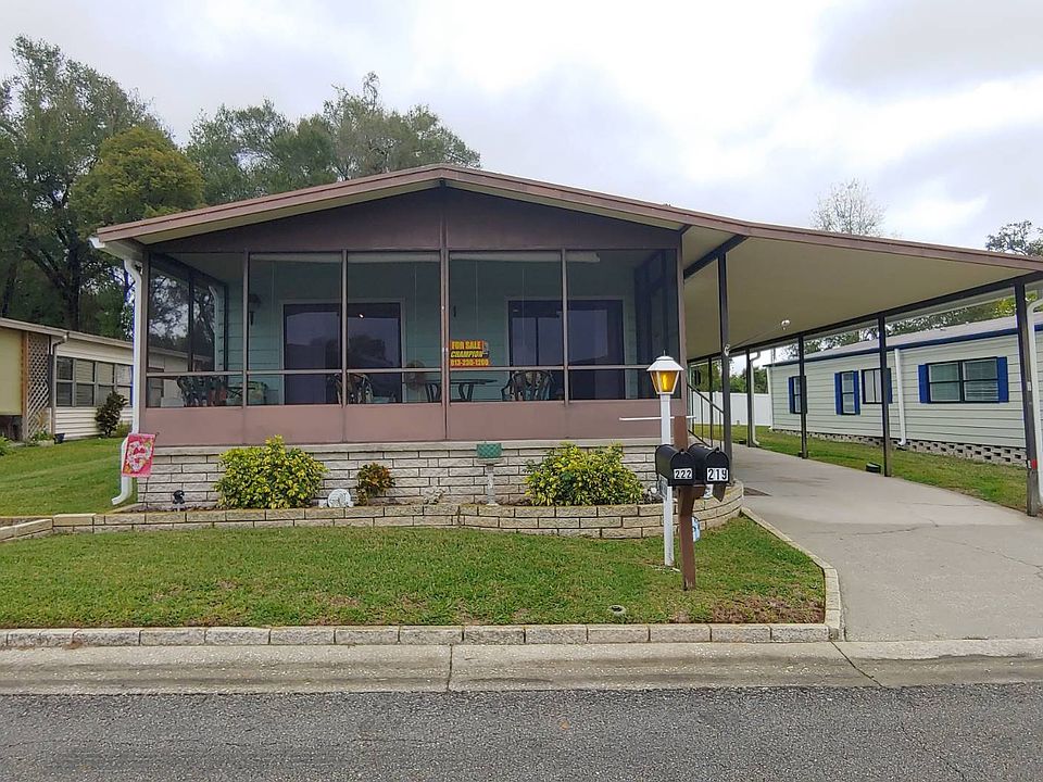 1st image of 219 Laurelcrest Cir