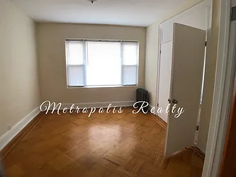 Rented by Metropolis International Realty Inc.