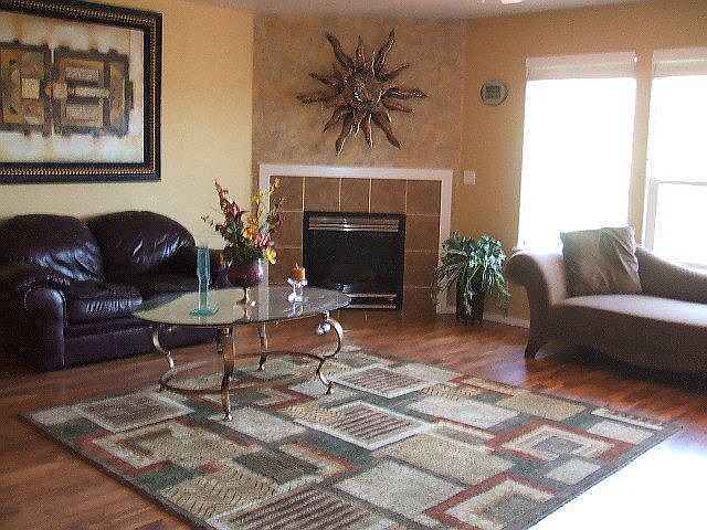 2nd image of 7229 S Culbertson Way