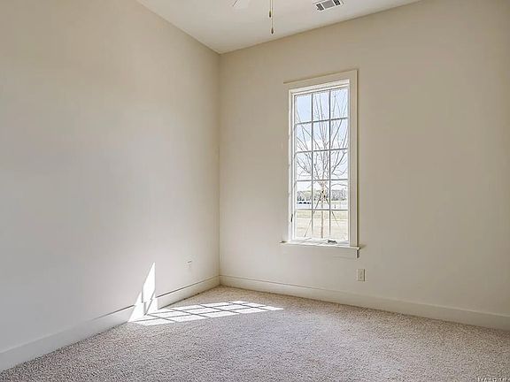 bedroom 2 downstairs