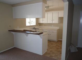 1701 Via Mirada, Fullerton, CA 92833