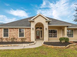 205 Nathanael Ct, Montgomery, TX 77356