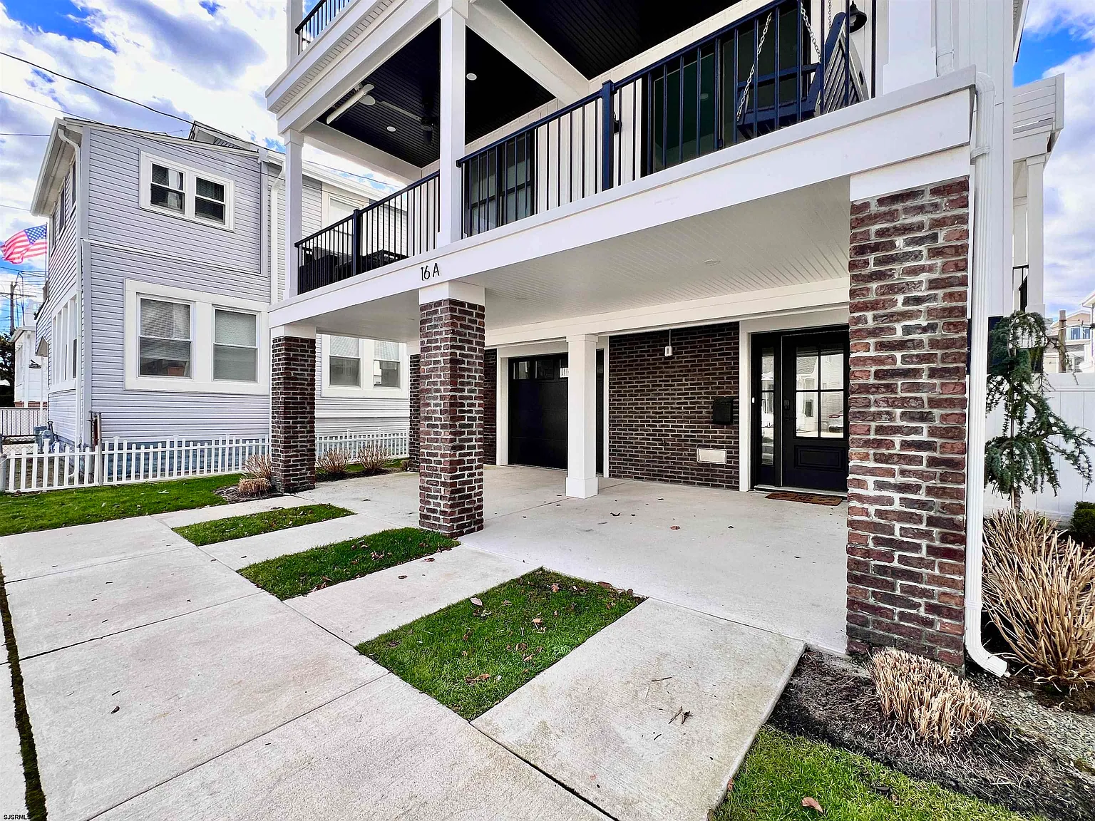5 bed, 4.5 bath, $55,000 — Photo 4