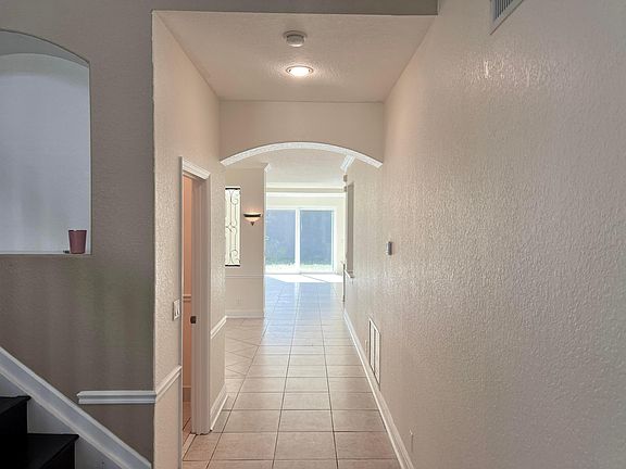 3rd image of 5058 Massy Drive