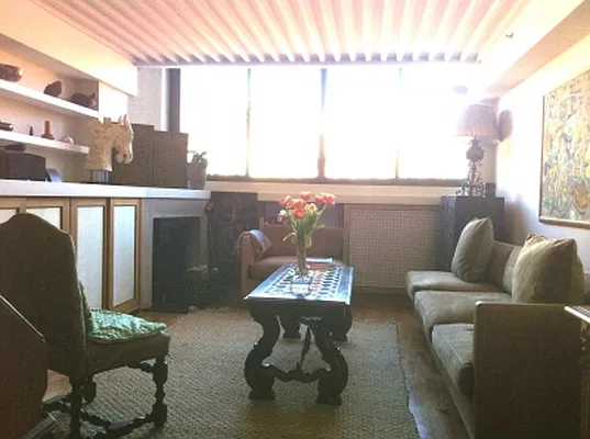 Rented by Citi Habitats | media 18