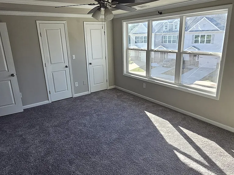 3659 Acorn Dr — Photo 8