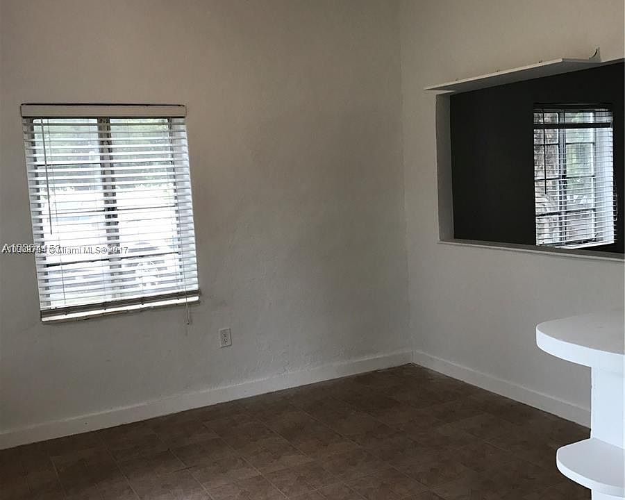 1st image of 510 Eldron Dr APT 1