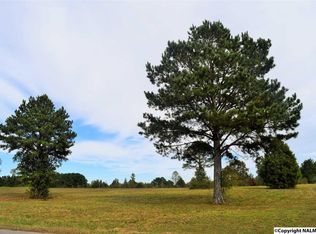 County Road 180, Rainsville, AL 35986