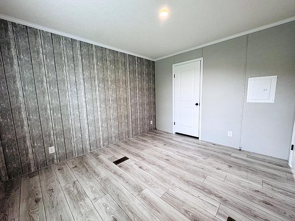 4th image of 59733 Decatur Rd #35