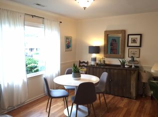 1809 Fox Sterling Dr, Raleigh, NC 27606