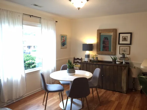 1809 Fox Sterling Dr, Raleigh, NC 27606