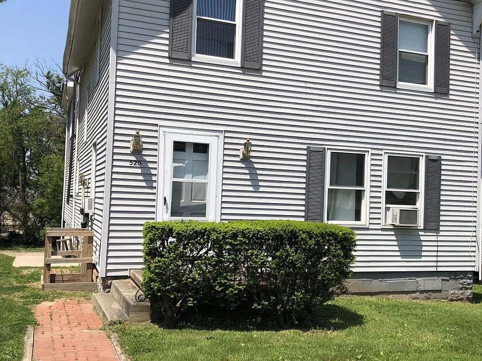 1st image of 520 S Lincoln St
