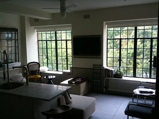 Rented by Owner | media 27