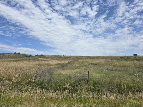 Pt 29 2 31 & 32 2 31 47 Acres, Trenton, NE 69044