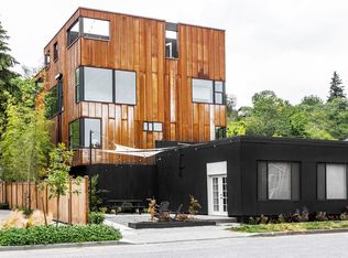 5212 Delridge Way SW #B, Seattle, WA 98106