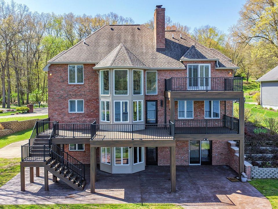 1st image of 10436 Kings Point Dr