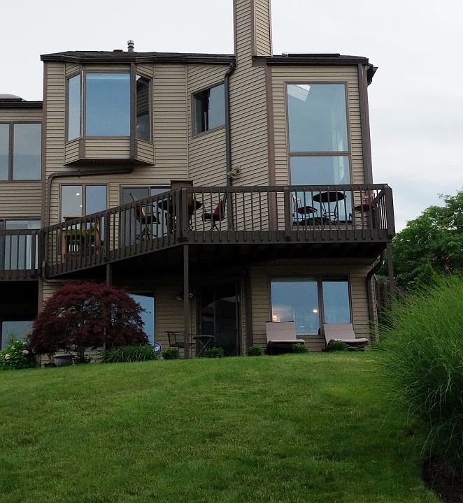 1st image of 351 Roberts Run #106