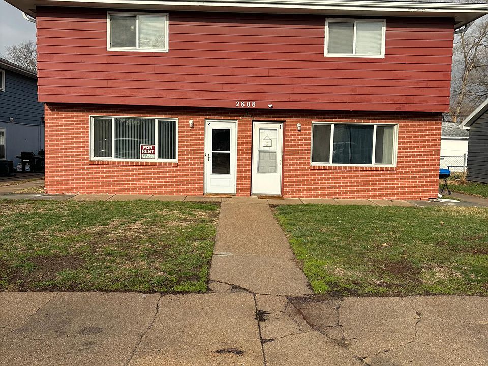 1st image of 2808 Franklin St #4