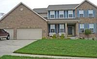 1st image of 5597 Choctaw Ln