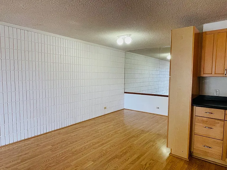 5065 Likini St #C218 — Photo 5