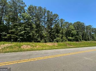 1213 Cross Plains Hulett Rd, Carrollton, GA 30116