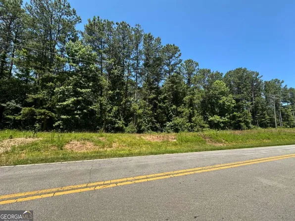 1213 Cross Plains Hulett Rd, Carrollton, GA 30116