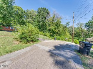 0 Comanche Dr, Knoxville, TN 37914