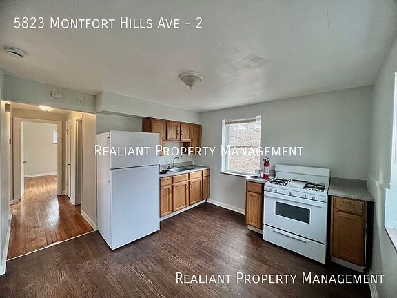 3rd image of 5823 Monfort Hills Ave APT 2