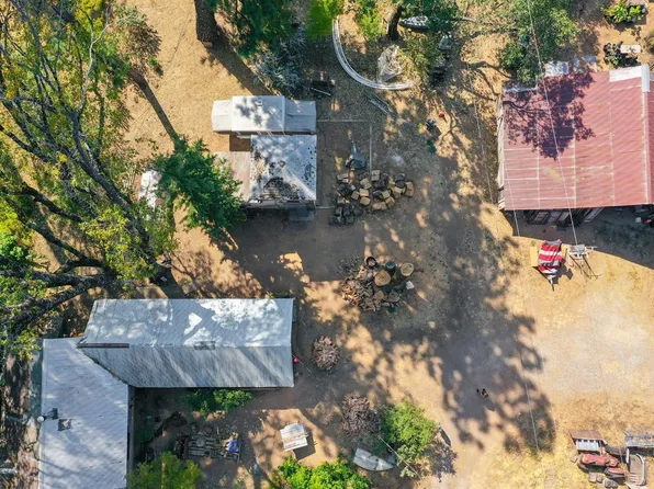 15368 McQuiston Ln, Grass Valley, CA 95945