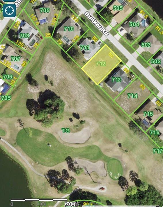 2nd image of 170 Bunker Rd
