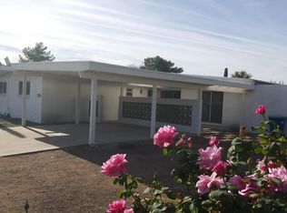 11244 N 33rd St, Phoenix, AZ 85028