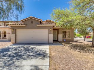 7913 W Florence Ave, Phoenix, AZ 85043