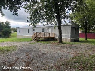 139 Sky Dome Rd, Sweetwater, TN 37874