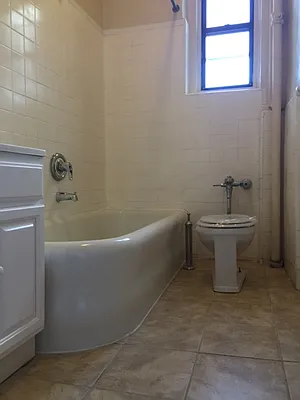 Rented by Atlantic Management Co Inc | media 12