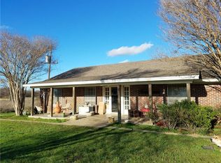 4437 Fm 2135, Cleburne, TX 76031