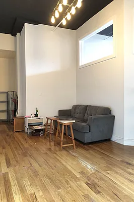 Rented by Carnegie Management Inc | media 2