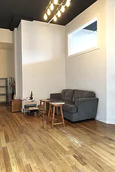 Rented by Carnegie Management Inc