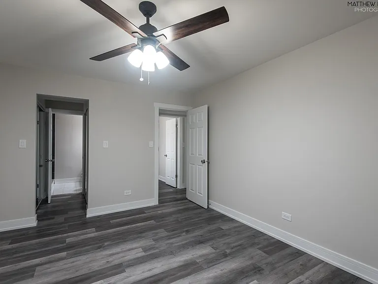 5721 Circle Dr #204 — Photo 12