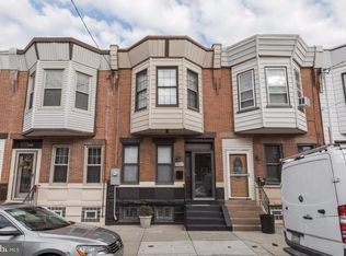 2533 E Indiana Ave, Philadelphia, PA 19134