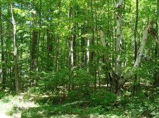 Golfmere Dr, South Haven, MI 49090