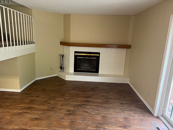 2nd image of 2530 E 26th St #2530