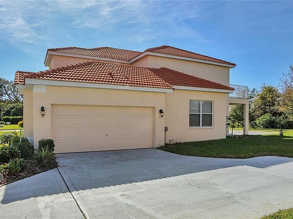 3rd image of 22835 Sonoma Ln