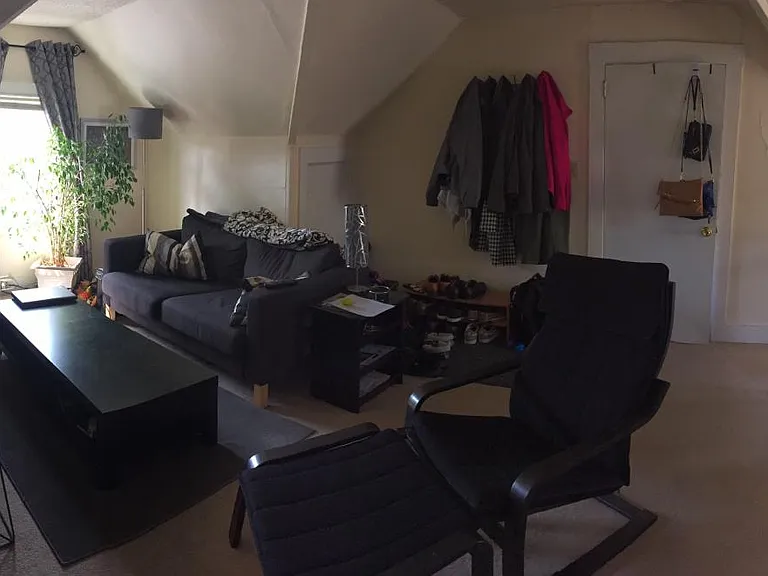 102 Lancaster Rd #3 — Photo 5