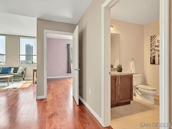 5th image of 206 Park Blvd Unit 504