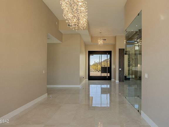 5th image of 4156 W Cayton Mountain Dr
