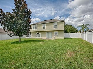 31912 Parkdale Dr, Leesburg, FL 34748