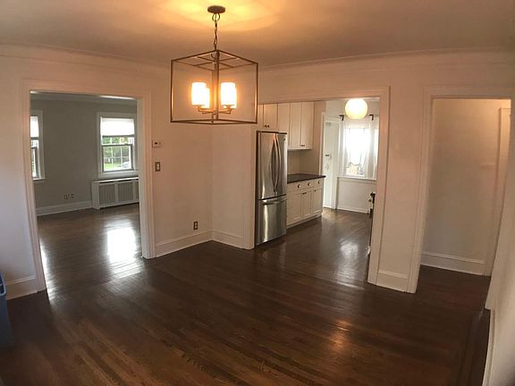 2nd image of 3807 205th St