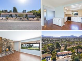 31073 Del Rey Rd, Temecula, CA 92591