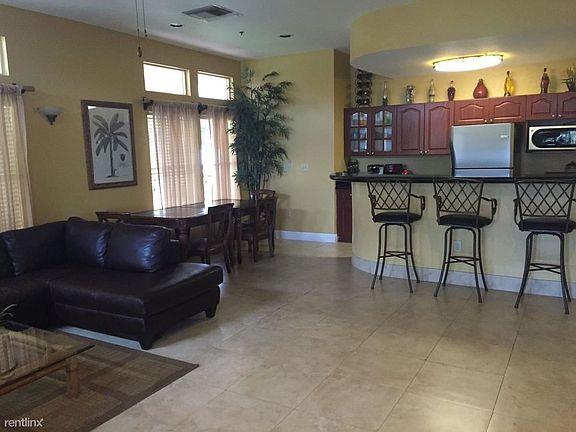 00T0T_dXoXmjGy7pb_1200x900