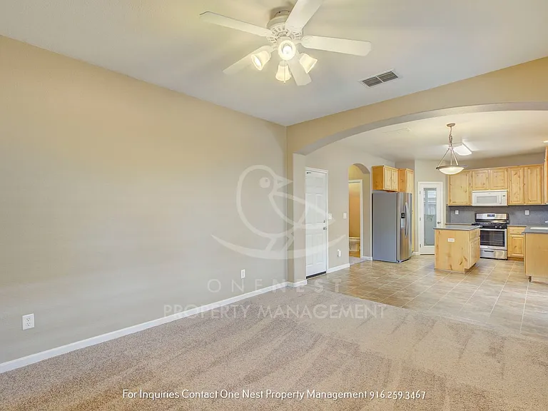 1385 Black Bear St — Photo 12